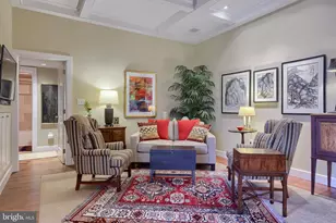 357 Valleybrook Dr, Lancaster, PA 17601 - Photo 10