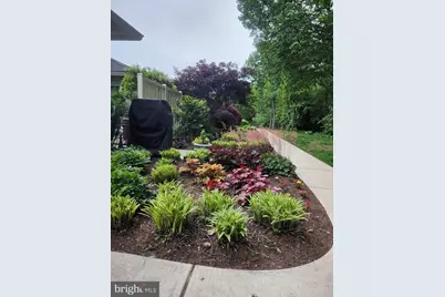 357 Valleybrook Drive, Lancaster, PA 17601 - Photo 32