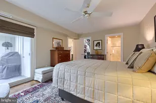 357 Valleybrook Dr, Lancaster, PA 17601 - Photo 20