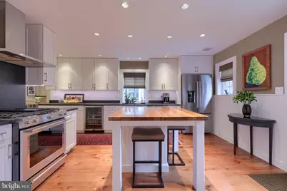 357 Valleybrook Drive, Lancaster, PA 17601 - Photo 4