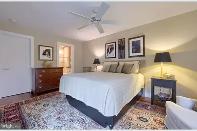 357 Valleybrook Drive, Lancaster, PA 17601 - Photo 18