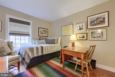 357 Valleybrook Drive, Lancaster, PA 17601 - Photo 24