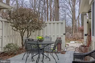 357 Valleybrook Dr, Lancaster, PA 17601 - Photo 28