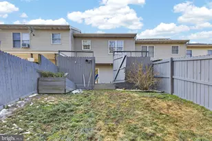 129 Townhouse Ln, Lancaster, PA 17603 - Photo 36