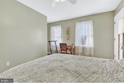 129 Townhouse Lane, Lancaster, PA 17603 - Photo 22