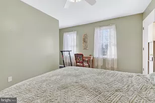 129 Townhouse Ln, Lancaster, PA 17603 - Photo 22