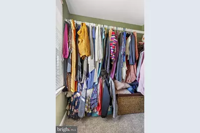 129 Townhouse Lane, Lancaster, PA 17603 - Photo 24