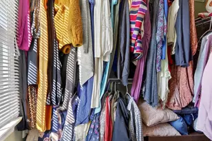 129 Townhouse Ln, Lancaster, PA 17603 - Photo 24