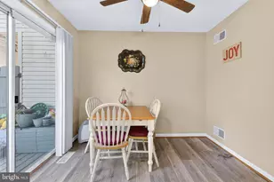 129 Townhouse Ln, Lancaster, PA 17603 - Photo 14