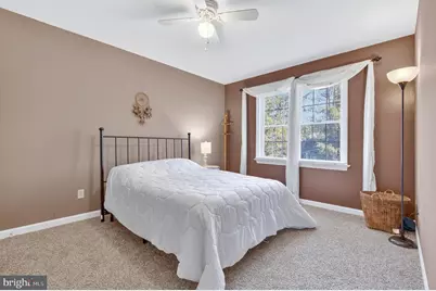 129 Townhouse Lane, Lancaster, PA 17603 - Photo 28