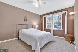 129 Townhouse Ln, Lancaster, PA 17603 - Photo 28