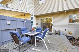 129 Townhouse Ln, Lancaster, PA 17603 - Photo 34