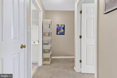 129 Townhouse Lane, Lancaster, PA 17603 - Photo 20