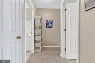 129 Townhouse Ln, Lancaster, PA 17603 - Photo 20