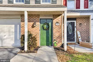 129 Townhouse Ln, Lancaster, PA 17603 - Photo 4