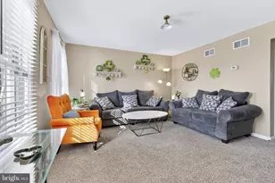 129 Townhouse Ln, Lancaster, PA 17603 - Photo 10