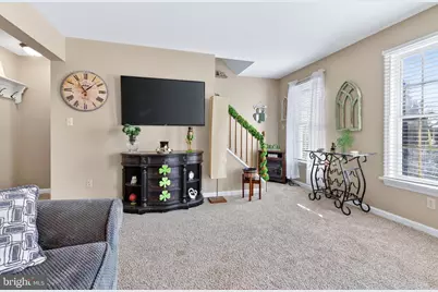 129 Townhouse Lane, Lancaster, PA 17603 - Photo 12