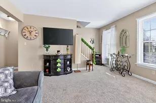 129 Townhouse Ln, Lancaster, PA 17603 - Photo 12