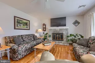 77 Highland Dr, Lancaster, PA 17602 - Photo 10