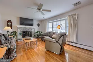 77 Highland Dr, Lancaster, PA 17602 - Photo 8
