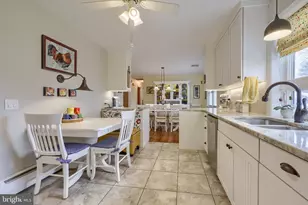 77 Highland Dr, Lancaster, PA 17602 - Photo 24