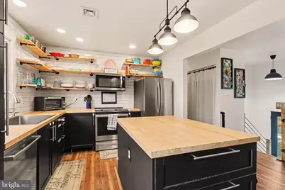 430 Martin Avenue, Mount Joy, PA 17552 - Photo 10