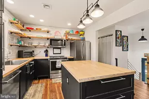 430 Martin Ave, Mount Joy, PA 17552 - Photo 10