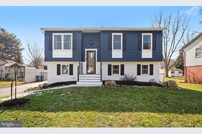 430 Martin Avenue, Mount Joy, PA 17552 - Photo 2