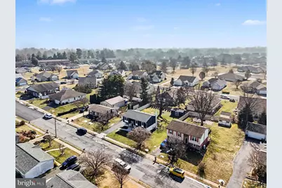 430 Martin Avenue, Mount Joy, PA 17552 - Photo 32