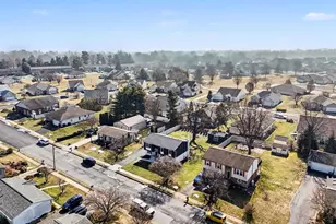 430 Martin Ave, Mount Joy, PA 17552 - Photo 32