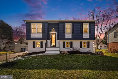 430 Martin Avenue, Mount Joy, PA 17552 - Photo 1