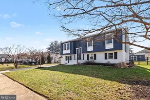 430 Martin Ave, Mount Joy, PA 17552 - Photo 4