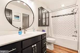 430 Martin Ave, Mount Joy, PA 17552 - Photo 18