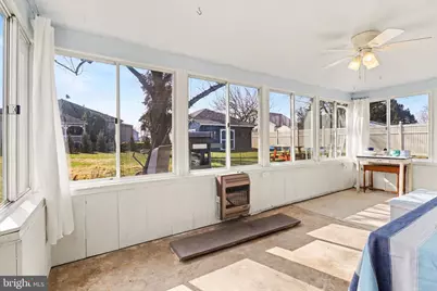 430 Martin Avenue, Mount Joy, PA 17552 - Photo 24