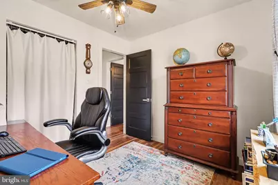 430 Martin Avenue, Mount Joy, PA 17552 - Photo 14