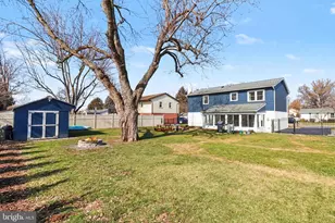 430 Martin Ave, Mount Joy, PA 17552 - Photo 28
