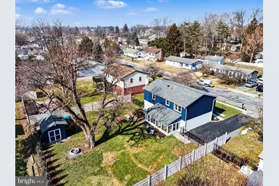 430 Martin Avenue, Mount Joy, PA 17552 - Photo 34