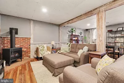 430 Martin Avenue, Mount Joy, PA 17552 - Photo 20