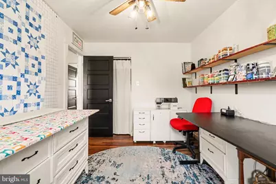 430 Martin Avenue, Mount Joy, PA 17552 - Photo 12