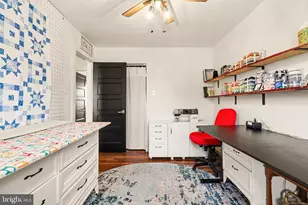 430 Martin Ave, Mount Joy, PA 17552 - Photo 12