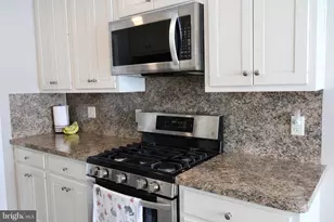 923 Jade Ave, Lancaster, PA 17601 - Photo 16