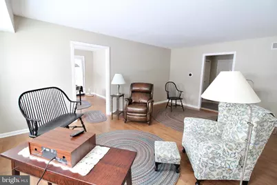 923 Jade Avenue, Lancaster, PA 17601 - Photo 22