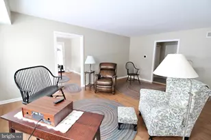 923 Jade Ave, Lancaster, PA 17601 - Photo 22