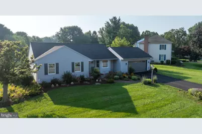 923 Jade Avenue, Lancaster, PA 17601 - Photo 48