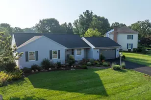 923 Jade Ave, Lancaster, PA 17601 - Photo 48