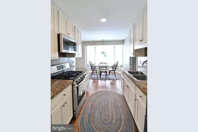 923 Jade Avenue, Lancaster, PA 17601 - Photo 12