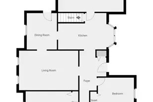 923 Jade Ave, Lancaster, PA 17601 - Photo 62