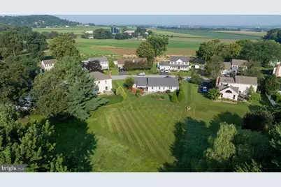 923 Jade Avenue, Lancaster, PA 17601 - Photo 50