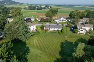 923 Jade Ave, Lancaster, PA 17601 - Photo 50