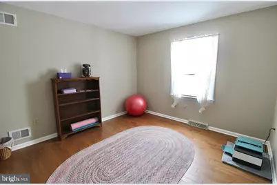 923 Jade Avenue, Lancaster, PA 17601 - Photo 32